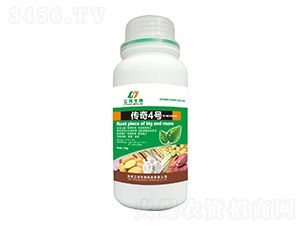 ����4�ţ�1kg��-��������