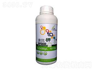 500ml����-��-�ڼѷ�