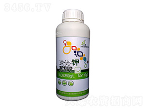 250ml����-��-�ڼѷ�