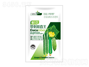 �ʻ�����˳ֱ��-�ڼѷ�