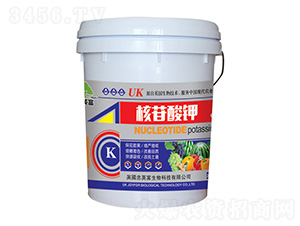 20kg�������-�ڼѷ�
