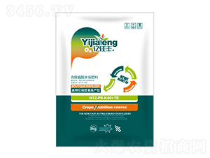 �ָ���Ҷ�ͺ���ֲ��ˮ�ܷ���12-8-40+TE-�ڼѷ�