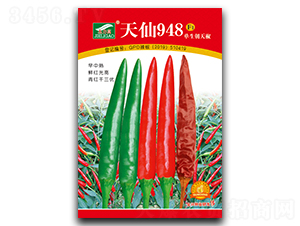 ����948-���콷����-ȫ����ҵ