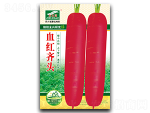 Ѫ����ͷ-���ܲ�����-ȫ����ҵ