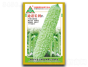 �۵�����-�������-ȫ����ҵ