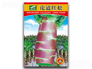 �۵�����-ݫ������-ȫ����ҵ