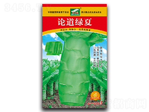 �۵�����-ݫ������-ȫ����ҵ