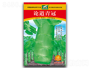 �۵����-ݫ������-ȫ����ҵ