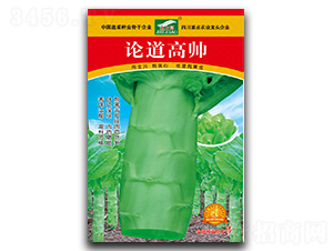 �۵���˧-ݫ������-ȫ����ҵ