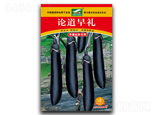 �۵�����-��������-ȫ����ҵ