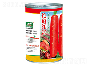 �۵��츻-���ܲ�����-ȫ����ҵ