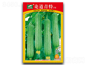 �۵�����-˿������-ȫ����ҵ