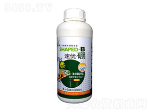 500ml����-��-�ڼѷ�