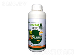 250ml����-��-�ڼѷ�