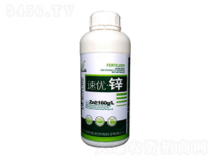 500ml����-п-�ڼѷ�