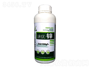 250ml����-п-�ڼѷ�