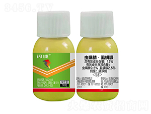12%�����桤ʭ������������30g��-����-ũ���ƴ�