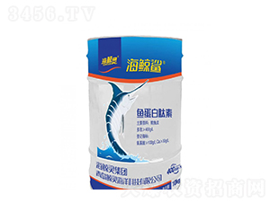 10kg�㵰������-������