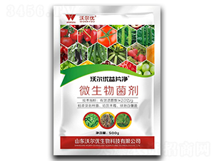 500g΢�������-�ֶ�����Ƭ��-�ֶ���