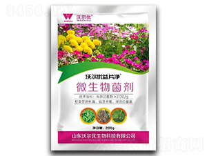 200g΢�������-��Ƭ��-�ֶ���