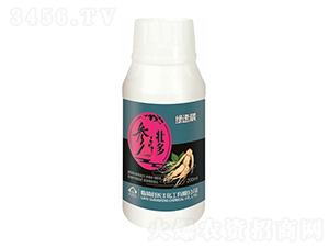 200ml��׳��Ҷ���-������-���ữ��