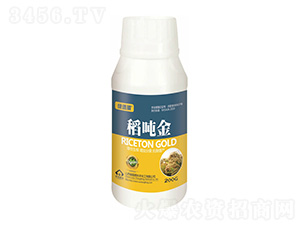 200g���ֽ�Ҷ���-������-���ữ��