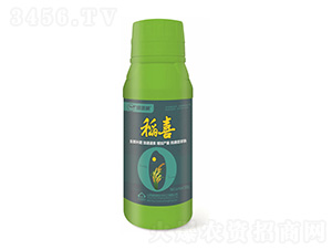 500g��ϲҶ���-������-���ữ��