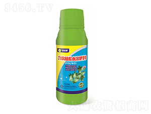����ֲ��ˮ�ܷ���-������-���ữ��