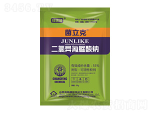 20g��������������-������-������-���ữ��