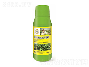 500g����ֲ��ˮ�ܷ���-����-���ữ��