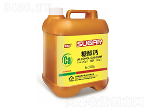 5kg�Ǵ���-������-���ữ��