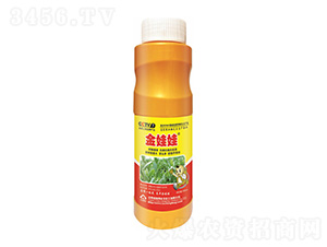 500ml���������Ҷ���-������-���ữ��