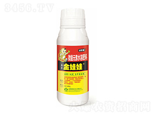1000g������Ũ��΢��Ԫ��ˮ�ܷ���-���������-������-���ữ��