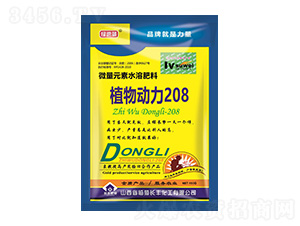 150gֲ�ﶯ��208-������-���ữ��