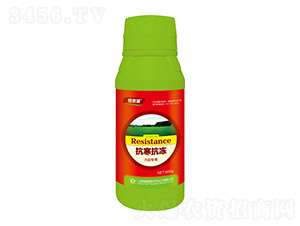 ����ר�ÿ�������Ҷ���-������-���ữ��
