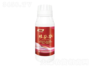 1000ml��ȹ�Ҷ���-������-���ữ��