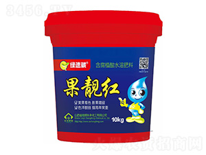10kg����ֲ��ˮ�ܷ���-������-������-���ữ��