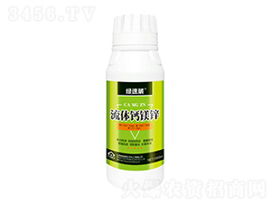1000ml�����þп-������-���ữ��