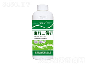 1000ml��������-ŵ����