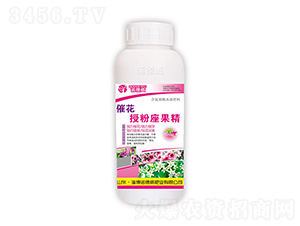 �߻��ڷ�������-ŵ����