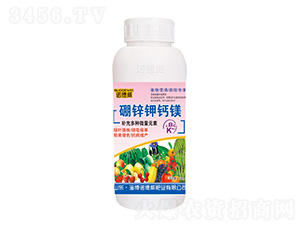 500g��п�ظ�þ-ŵ����