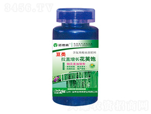 200g������ֱ�������Ա�-ŵ����