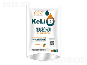 ������-ŵ����