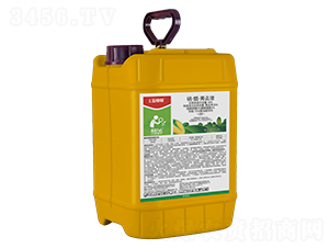 30%�����̡�ݬȥ��ɷ�ɢ��������-�ں������-�ڰ���ũ