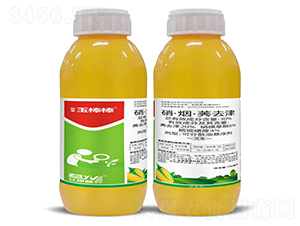 30%�����̡�ݬȥ��ɷ�ɢ����������750ml��-�ں������-�ڰ���ũ