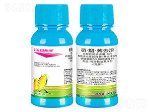 30%�����̡�ݬȥ��ɷ�ɢ����������150ml��-�ں���������-�ڰ���ũ