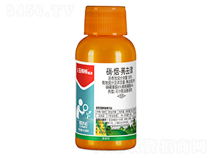 30%�����̡�ݬȥ��ɷ�ɢ����������150ml��-�ں������1��-�ڰ���ũ