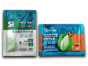 �ߺ���ũ���л��裨10ml��-����-ũ���ƴ�