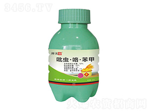 500g���桤��������-������-��ũ����