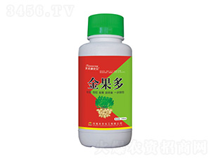 һ�鶥����-�����-��ũ���ű�-��ũ����